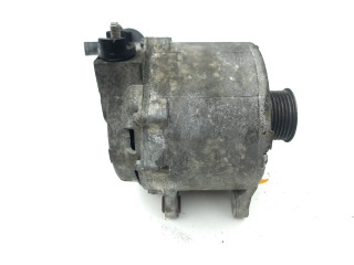 Генератор 07C903021J Bentley Flying Spur