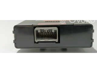 Блок управления 1881002650, 39670SZTG01 Honda CR-Z