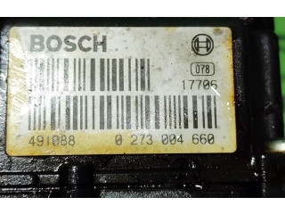 Блок АБС 0273004660   KIA  Sorento  2002 - 2009 года