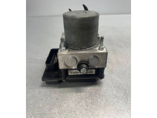 Блок АБС 5545L9180708, 5545L9180708 Jaguar XF - года