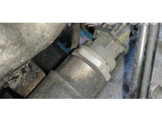 Топливная рампа 0281002507, 0281002507   KIA Ceed  