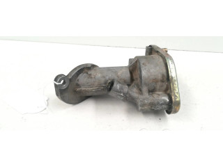 Vstřikovací čerpadlo 84FB2A451AB, BOMBAINYECCION Ford Orion