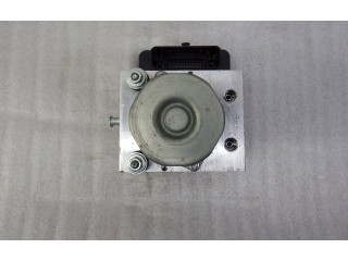 Jednotka ABS Tela Model S 2017