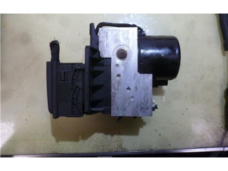 Блок управления АБС A0044314812, 12V0130108096   Mercedes-Benz E W210