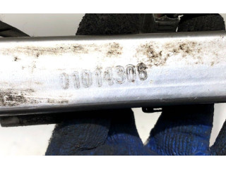 Топливная рампа 85310-2B000   KIA Ceed  