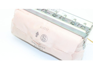 Подушка безопасности в сиденье    Subaru Forester SH