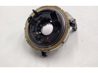 Подрулевой шлейф SRS 4E0953541A Audi A6 S6 C6 4F