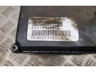 Блок АБС P04779842AB Dodge RAM - года