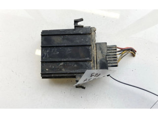 Блок управления 100910, 100910   Volvo V70