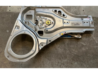 Другие блоки управления / модули 834801F080CR, ZIP0646 KIA Sportage