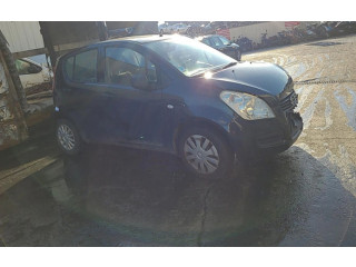 Ручка стеклоочистителей 3731062JA1   Suzuki Splash