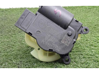 Вентилятор печки 5.PINES Alfa Romeo Stelvio