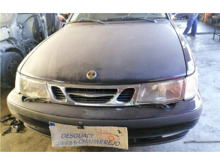 Переключатель дворников 5241260, 5241260 Saab 9-3 Ver1