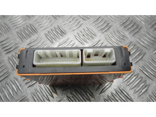 Модуль фонарей