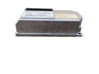 Блок подушек безопасности 8651523, 0285001456   Volvo V70