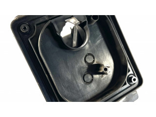 Pojistková skříňka 1387614, 61131387614 BMW 3 E36 1990