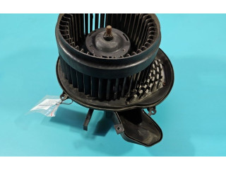 Вентилятор печки IMPRK1443092 Volvo S60