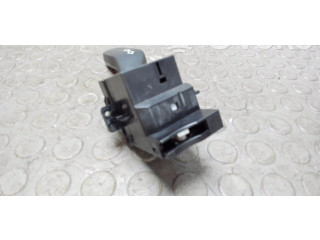 Ручка поворотов/ фонарей 6G9T13335AH, 1835508   Ford S-MAX