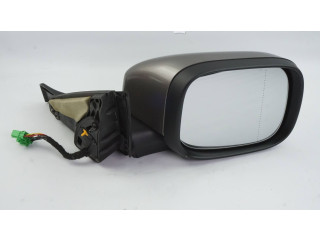 Zpětné zrcátko Volvo XC90 2007 31297369