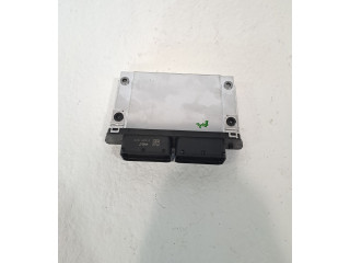 Блок управления двигателем Блок управления 3911608418 Hyundai Bayon