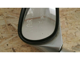 Zpětné zrcátko pravé Mitsubishi Carisma 1999 E1010416