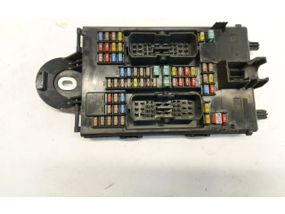 Pojistková skříňka 31682732 Volvo V60 2018