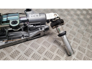    Рулевая рейка A2044602316, A2044600425   Mercedes-Benz C W204 2007-2014 года