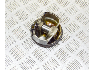 Поршень (поршни)    318342   Maserati Ghibli