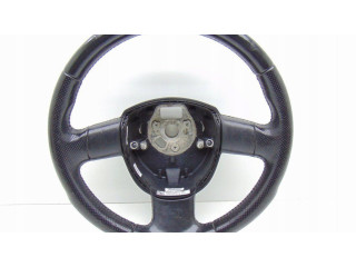 Руль Audi A3 S3 8P 2003-2012 года 8P0419091CKTNA