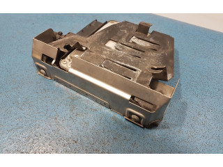 Jednotka ABS 4B0614517G, 4B0614517G Audi A6 S6 C4 4A 1995