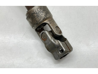    Рулевая рейка 665681001, 30781348   Volvo V70 2014 - 2016 года