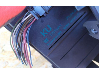 Дисплей    13156842   Opel Meriva A