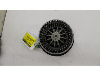Вентилятор печки       Alfa Romeo 145 - 146