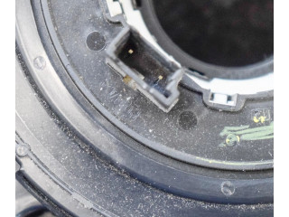 Подрулевой переключатель 9351140 BMW 2 F22 F23