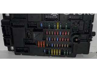 Řídící jednotka Mini One - Cooper Coupe R56 2008