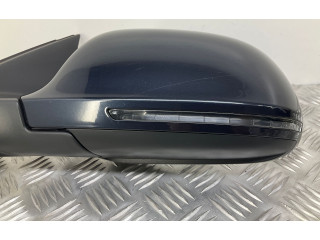 Зеркало электрическое Audi Q3 8U 2011 - 2016 года