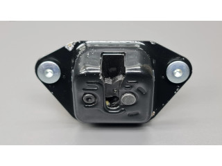 замок багажника Honda Civic IX 2011-2017 года