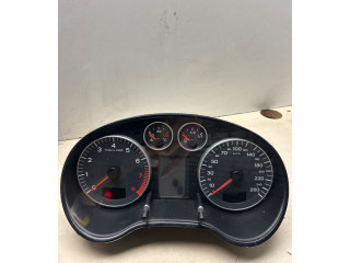 Панель приборов A2C53060179 Audi A3 S3 A3 Sportback 8P