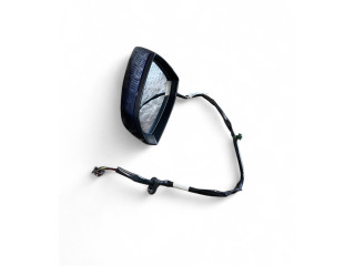 Зеркало электрическое Audi Q5 SQ5 2017 - года