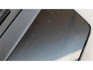 Панель приборов 10A920320E, 1EA953579   Volkswagen ID.3       