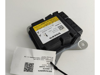 Блок подушек безопасности P32315799, 0285015930 Volvo XC40