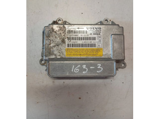 Блок подушек безопасности 31387523   Volvo XC60