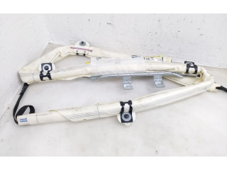 Боковая подушка безопасности P30780646 Volvo S60