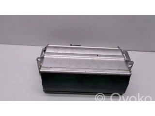 Подушка безопасности пассажира 1827102433N   Audi A6 S6 C5 4B