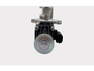 Zámek zadních dveří 71753846, 55216292 Fiat Doblo 2016