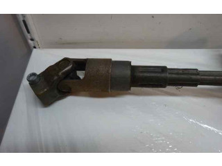 Рулевая рейка Audi A4 Allroad - года