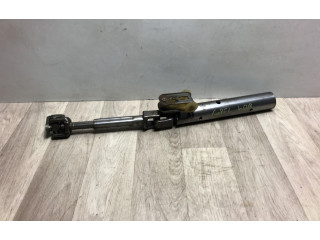 Рулевая рейка Volkswagen Golf IV 1998 - 2005 года