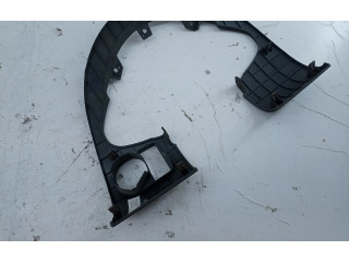 Панель 424857115 Audi R8 42