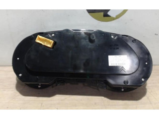 Панель приборов 9810462780, 9810462780   Peugeot 5008       