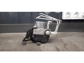 Блок АБС 0265295494 Renault Twingo III 2014 - года